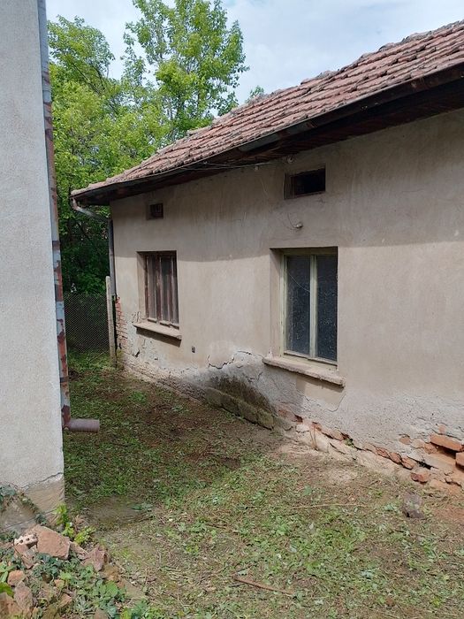 Продава се Къща в с. Ореш, Област Велико Търново - 97 кв.м за 47 €/кв.м - Снимка #5