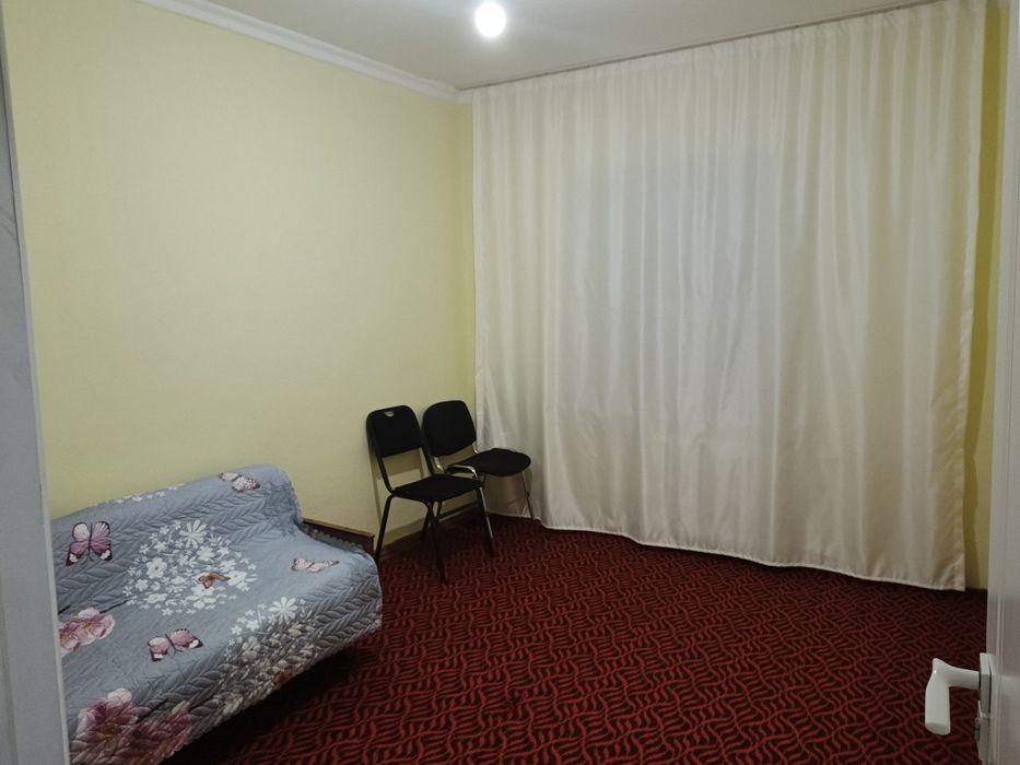 Sergili. Yangi hayot 1 20 don 45 kv 5 etaj 4 xona 3 xonasi beriladi