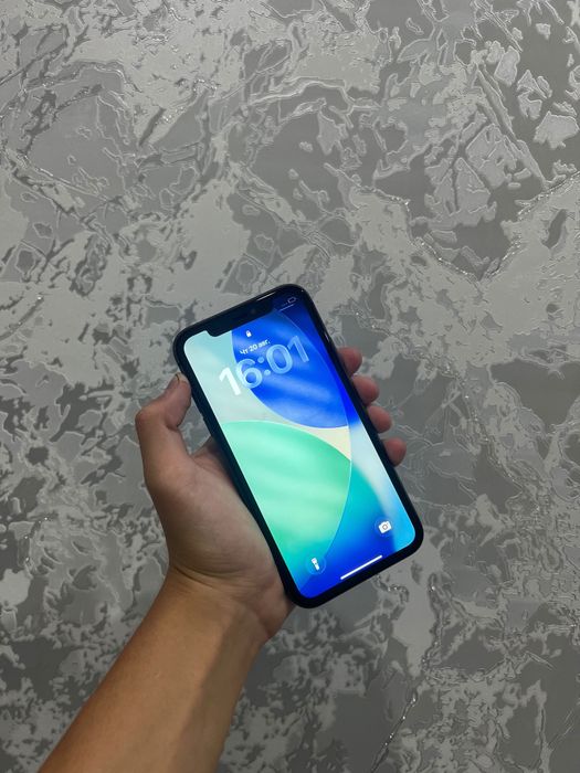 Срочно Продам Айфон 11