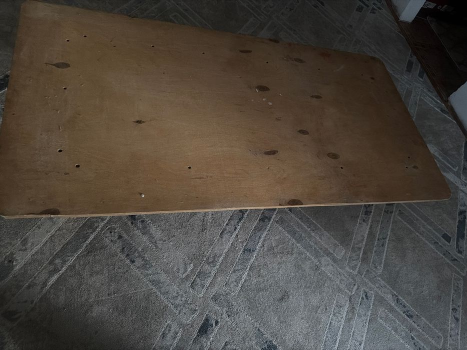 Продам Азиатский стол