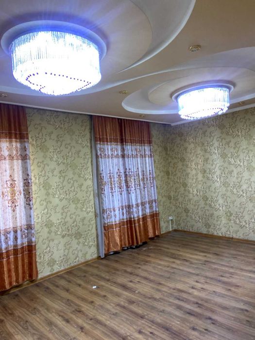 Сдается в аренду цех под производство вместе с домом