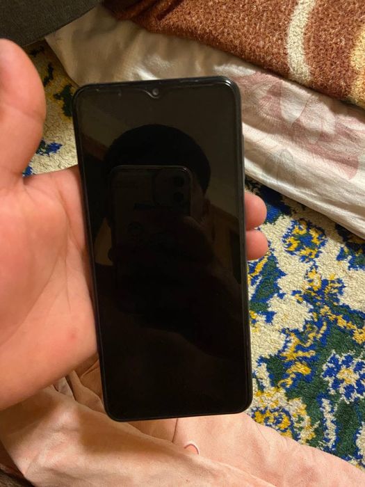 Samsung  a 23 4v