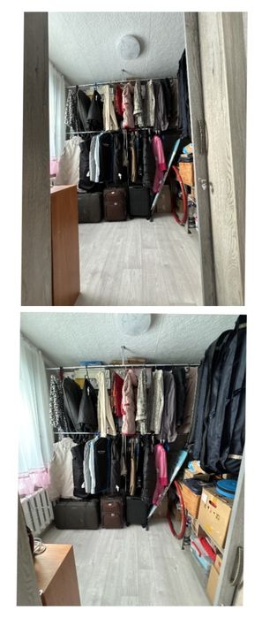 Продаётся дом 135 кв.м.