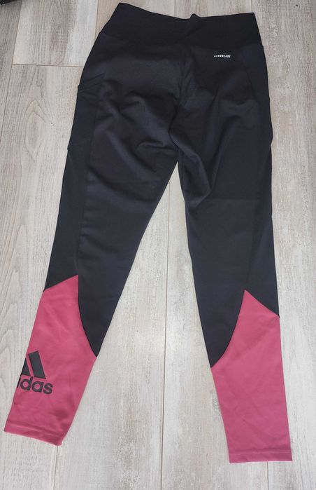 Дамски клин  Adidas