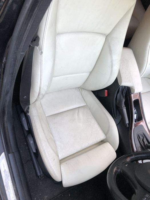 Продаваме на части бмв е90 320д 163кс/bmw e90 320d 163hp
