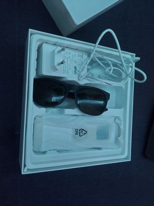 продам фотоэпилятор