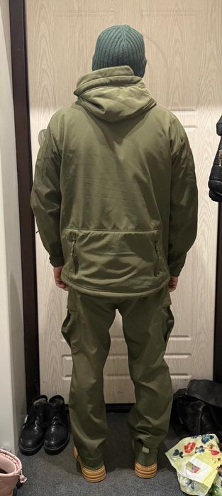 Продам набор одежды