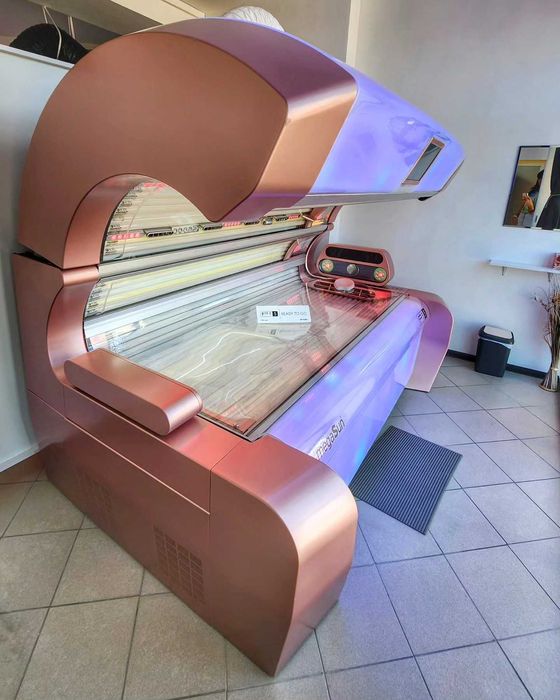 Дава се под наем  в София, Стрелбище -  кв.м за 408 € - Снимка #1