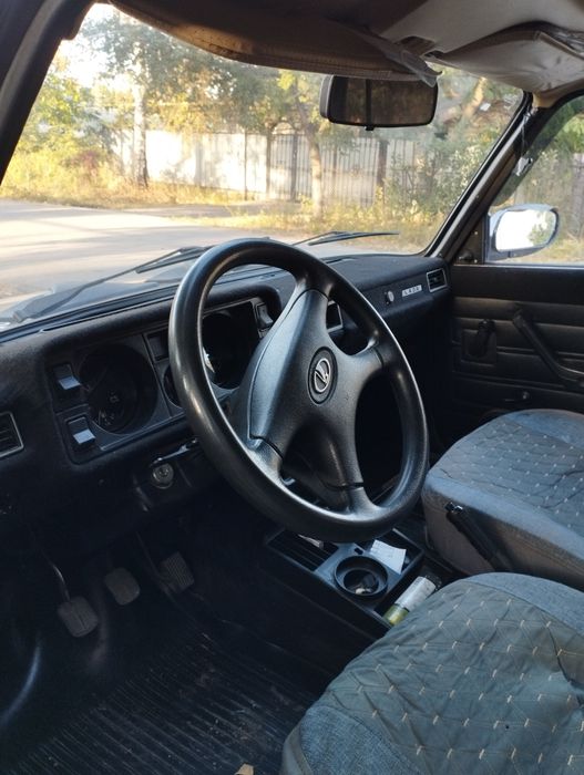 Продам ваз 2104 город Алматы