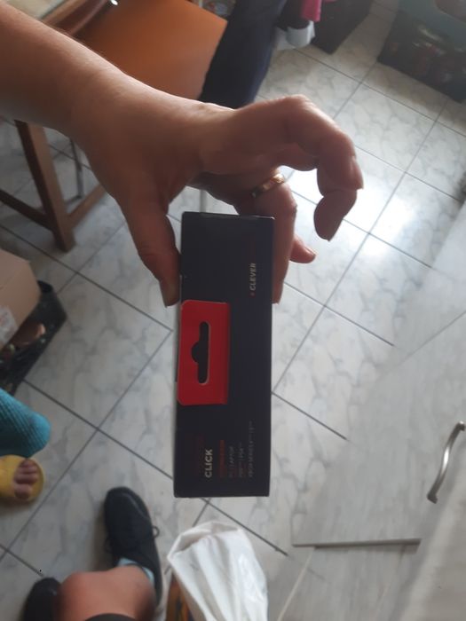 Vând mouse gamingxtrust nou, sigilat, ieftin