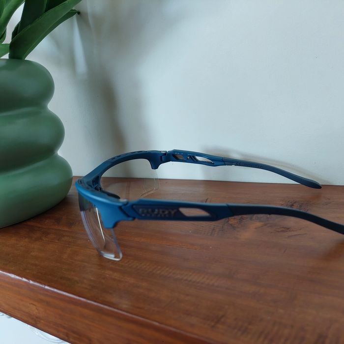 Rudy project очила за колоездене