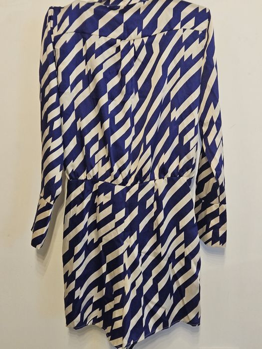 Rochie pantalon River Island