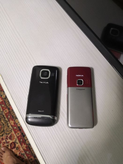 Обмен или продажа