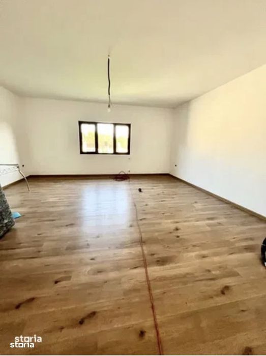 Vila Chercea 180mp NOUA