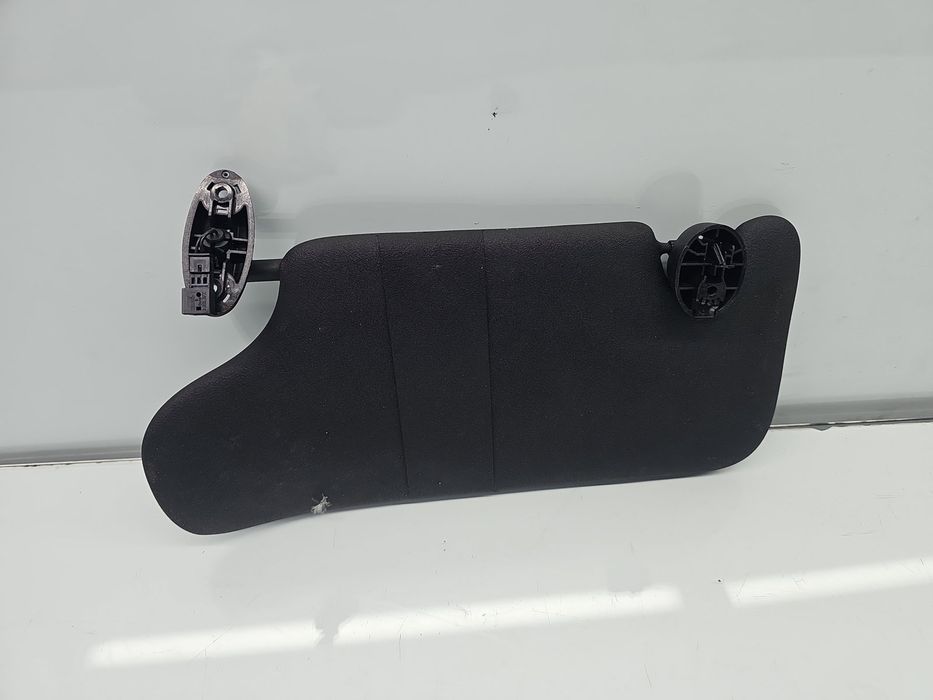 Parasolar dreapta MINI Countryman (R60) [Fabr 2010-2016] OEM