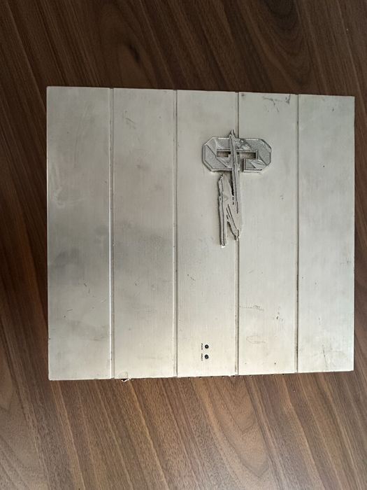 Subwoofer Magnat + Statie Ground Zero 4200X