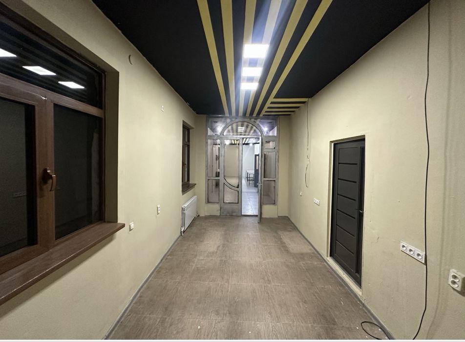 Сдается помещение 160 кв адрес гагарина