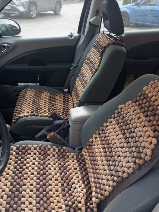 VANZARI Autoturisme