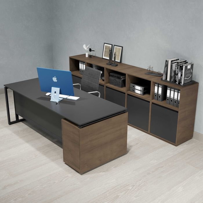 Офисная мебель на заказ, Офисной мебель на заказ, ofis mebel na zakaz