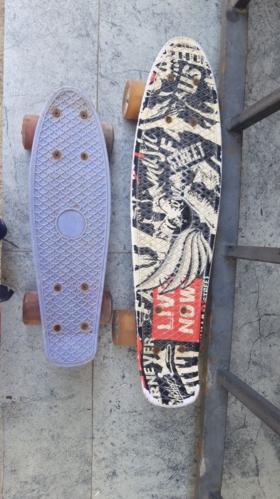 СКейт продается!!!