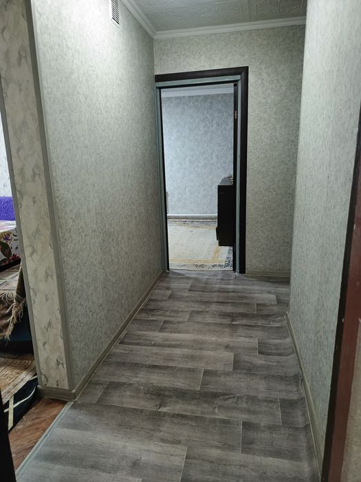 Продаю дом в центре Талгара