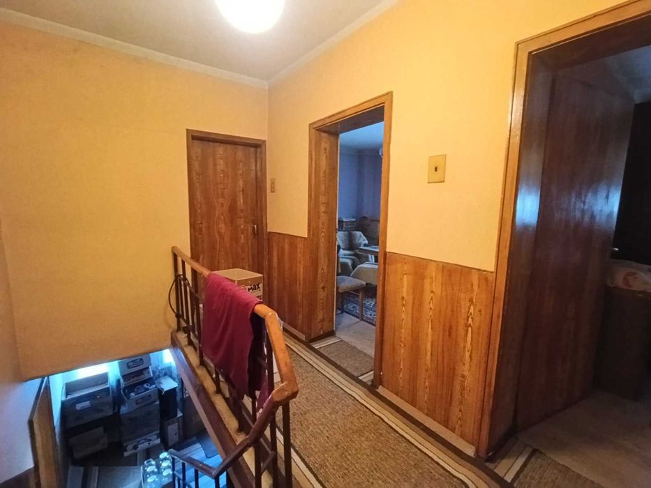 Продава се Къща в Габрово, Център - 118 кв.м за 636 €/кв.м - Снимка #9