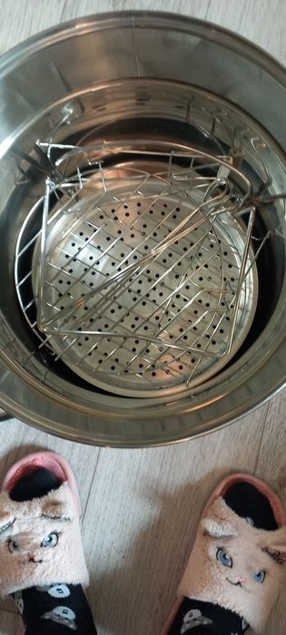 Электрогриль.в отличном .