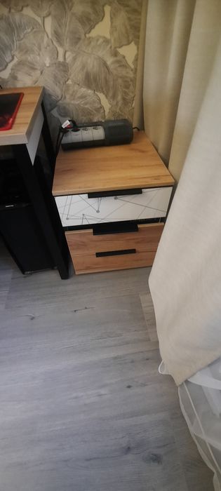 Подростковая мебель