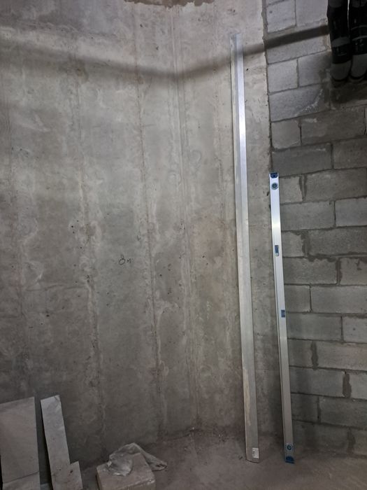 Инструменты для строительства