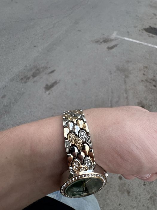 Продам Rolex Geneve Cellini