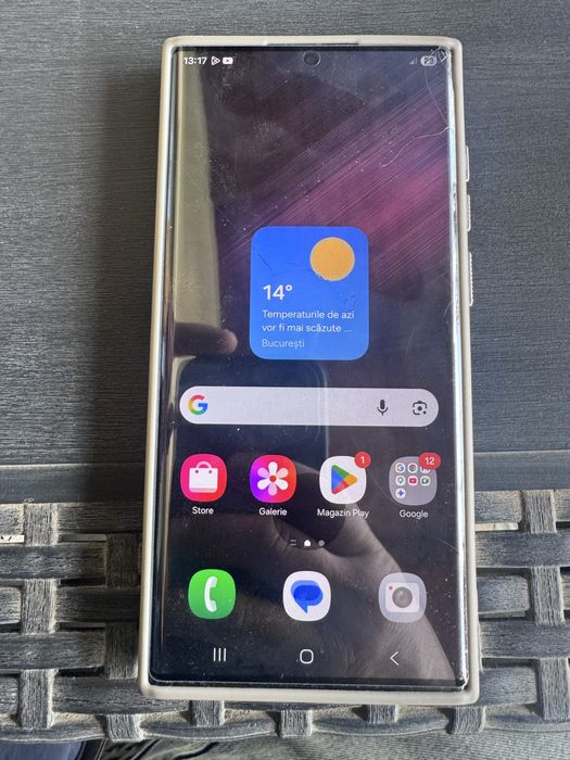 samsung galaxy s22 ultra