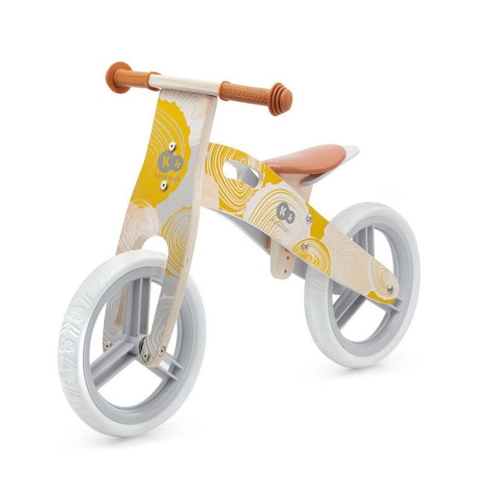 Баланс детско колело Kindercraft