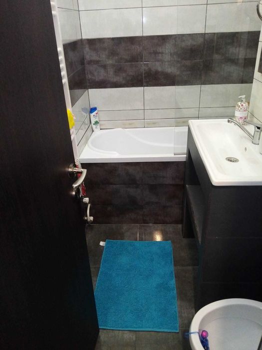 Regim hotelier ! 200/zi minim 2 zile