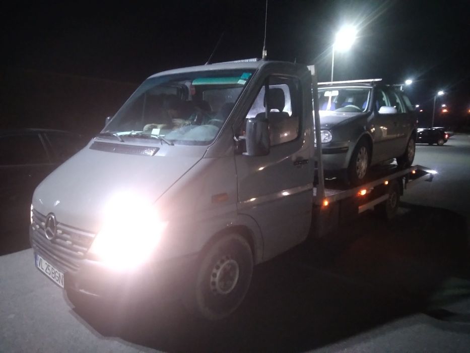 Tractări auto calimanesti valea oltului dealu negru valcea