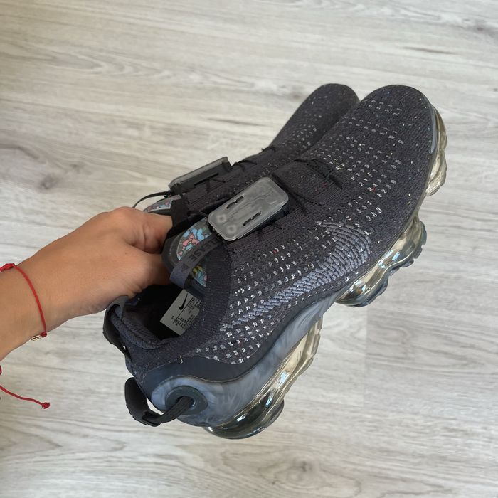 Nike Vapormax 2020 - 40 размер