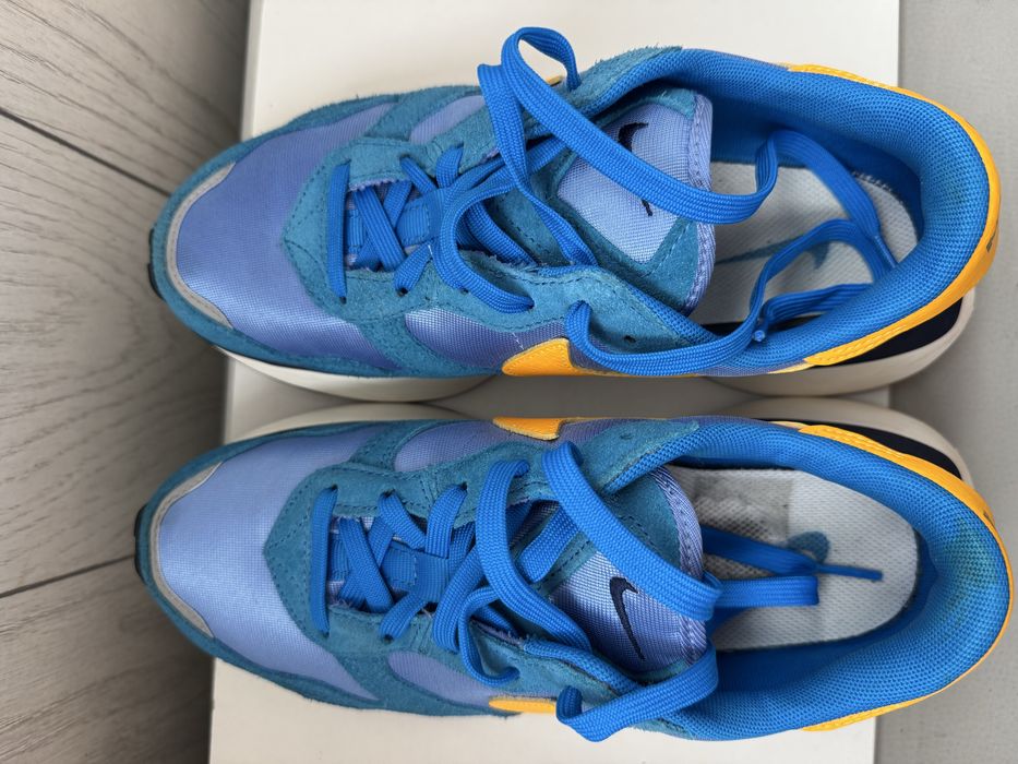 Nike  Phoenix Waffle marime 38,5