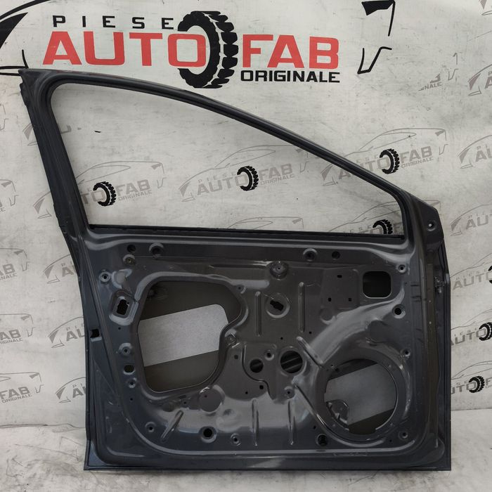 Usa stanga fata Seat Leon 3 an 2012-2013-2014-2015-2016-2017-2018-2019