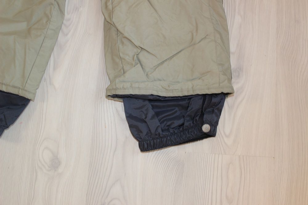 Pantaloni ski/munte/iarna SIMMER, NOI cu eticheta, marime M, femei