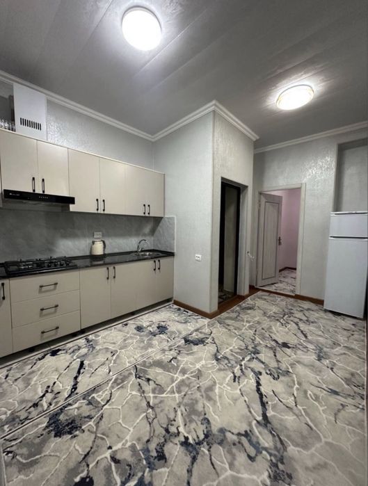 Kunlik kvartira 24/7