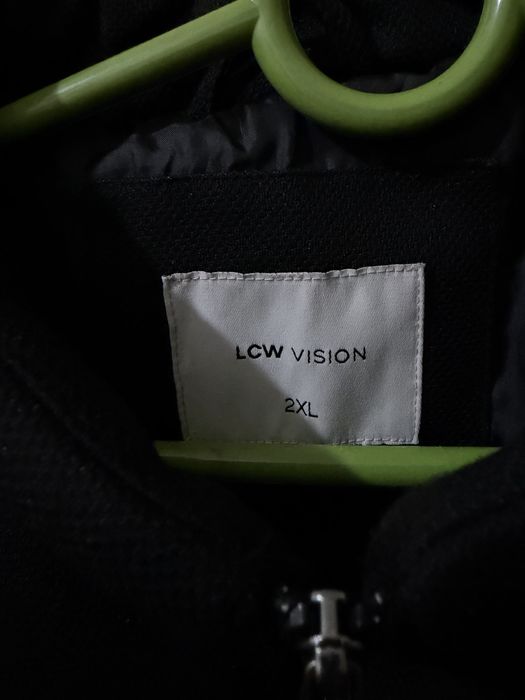 Мужская курта Waikiki