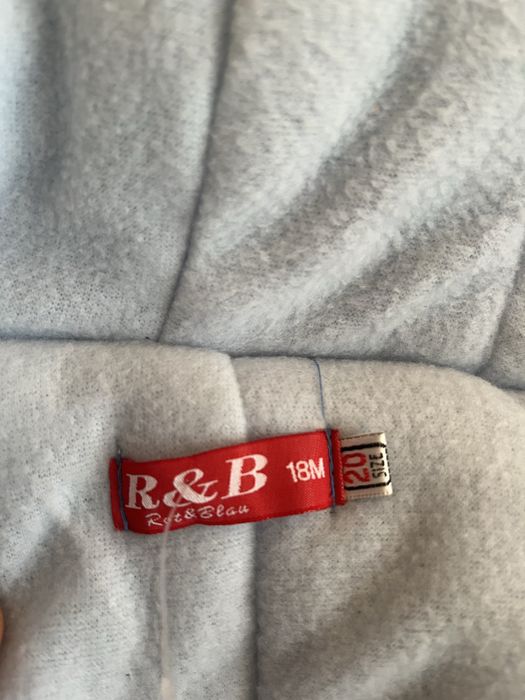 Много топъл космонавт 86рр