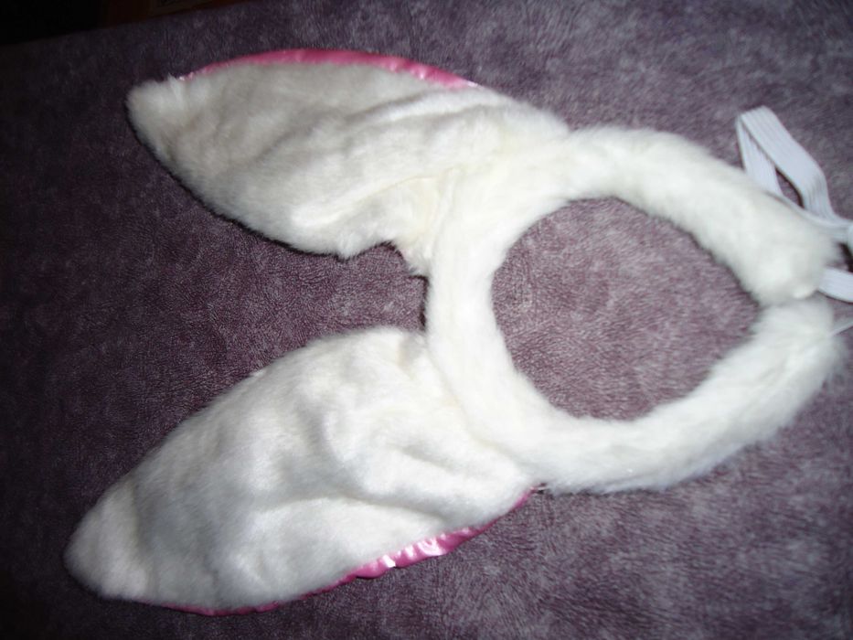 играчка  и украса