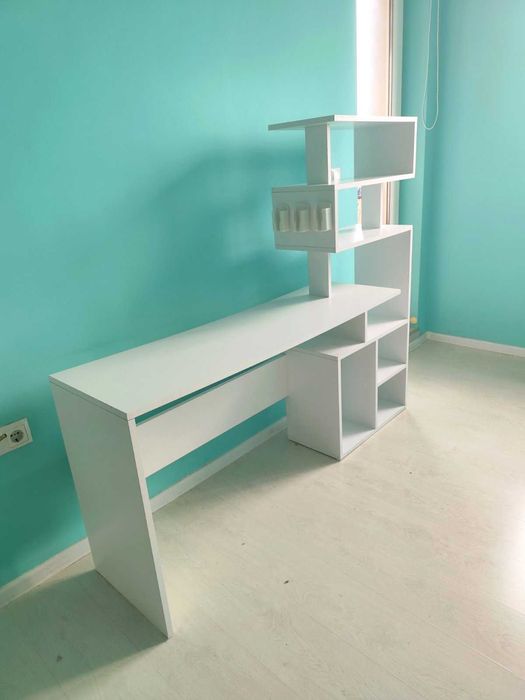 Секция / Етажерка