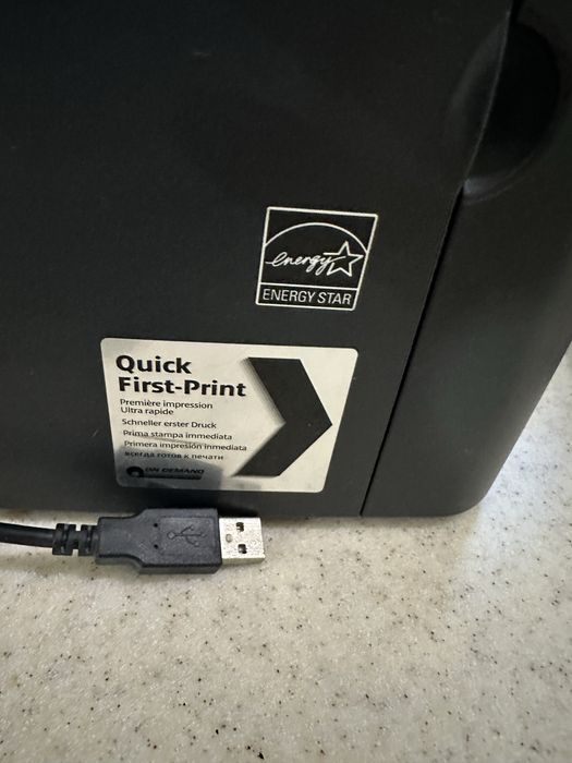 Продам притер Canon