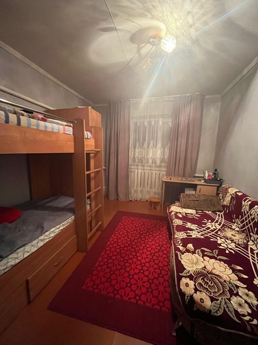 Продам дом, село Карашлик