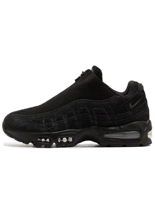 Nike Air Max 95 ZIP IM0695-001
