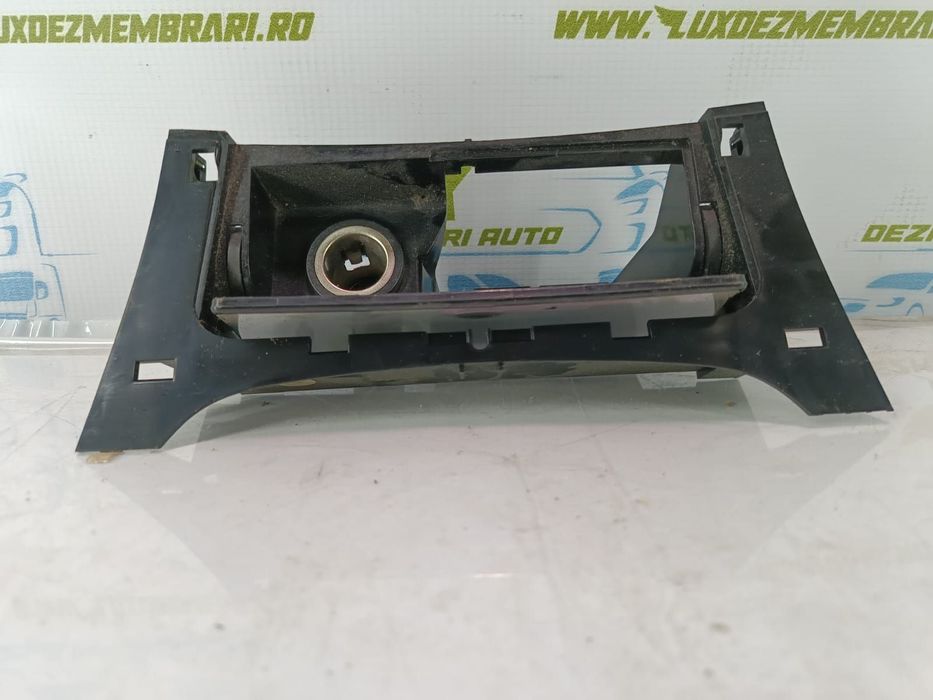 Scrumiera 13320460 Opel Insignia A  [din 2008 pana  2014]