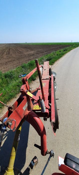 Vând/schimb cositoare 1,35