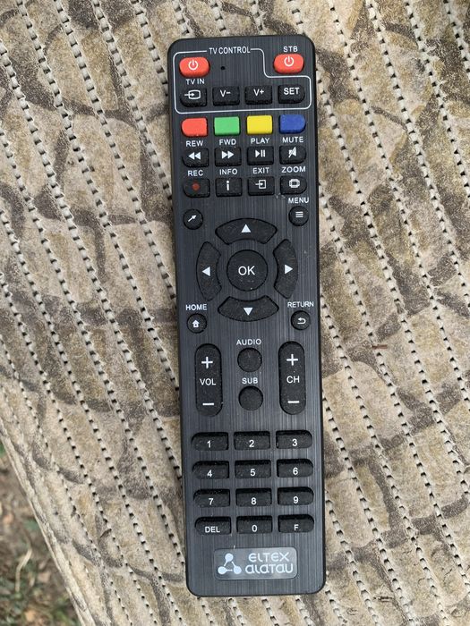 Казактелеком Модем