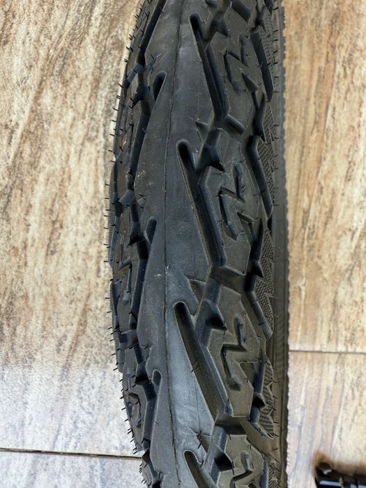 Подножка для электросамоката